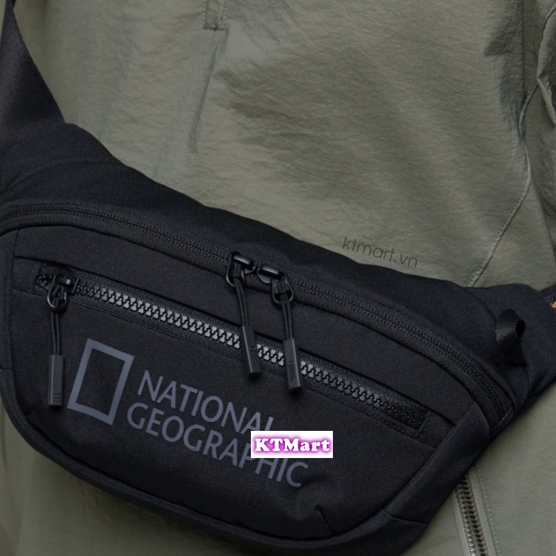 Tui-deo-cheo-National-Geographic-FIOR-Hip-Sack-N245AHI020-5.jpg?v=1770267708