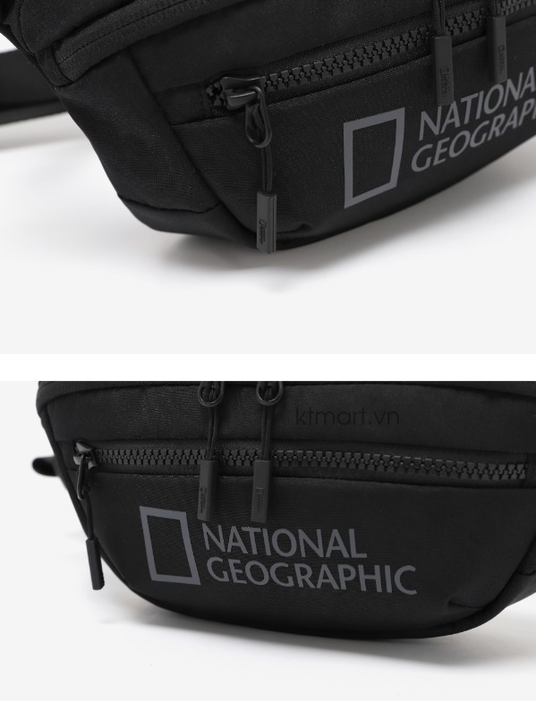 Tui-deo-cheo-National-Geographic-FIOR-Hip-Sack-N245AHI020-6.jpg?v=1770267713