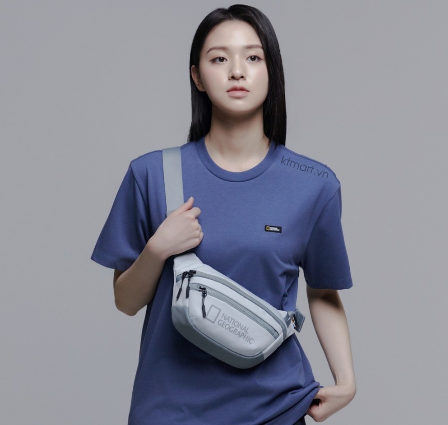 Tui-deo-cheo-National-Geographic-FIOR-Hip-Sack-N245AHI020-8.jpg?v=1770267723