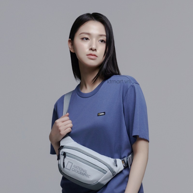 Tui-deo-cheo-National-Geographic-FIOR-Hip-Sack-N245AHI020-9.jpg?v=1770267727