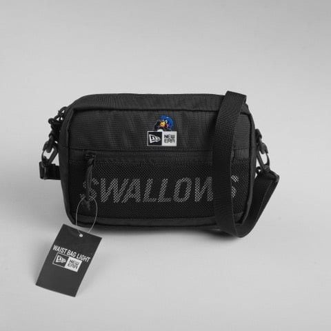 Tui-deo-cheo-New-Era-Shoulder-Pouch-Bag-Swallows-1.jpg?v=1773375360