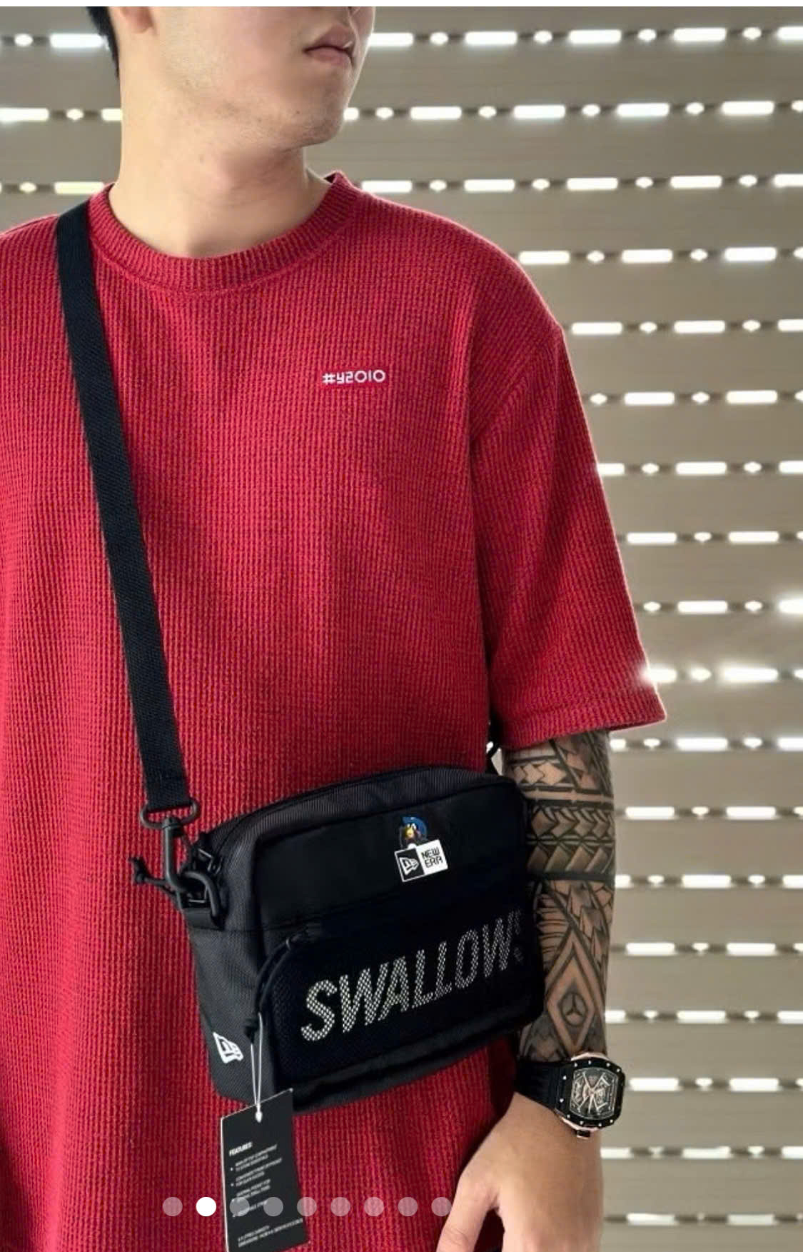 Tui-deo-cheo-New-Era-Shoulder-Pouch-Bag-Swallows-2.jpg?v=1773375369