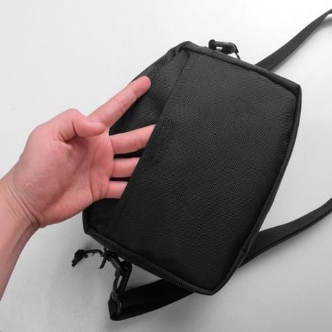 Tui-deo-cheo-New-Era-Shoulder-Pouch-Bag-Swallows-5.jpg?v=1773375394