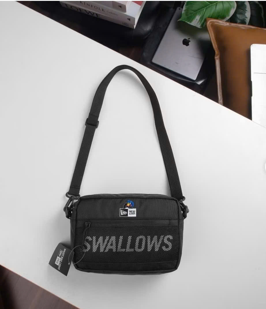 Tui-deo-cheo-New-Era-Shoulder-Pouch-Bag-Swallows.jpg?v=1773375350