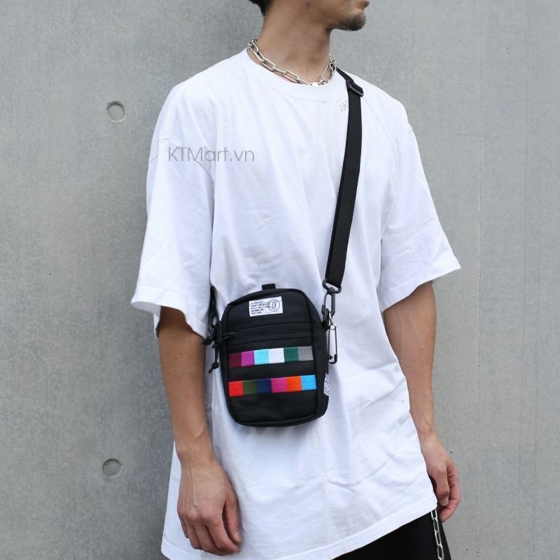 Tui-deo-cheo-New-Era-x-Jam-Home-Made-Shoulder-Pouch-1-7L-JNEBG06BK-1.jpg?v=1773375101