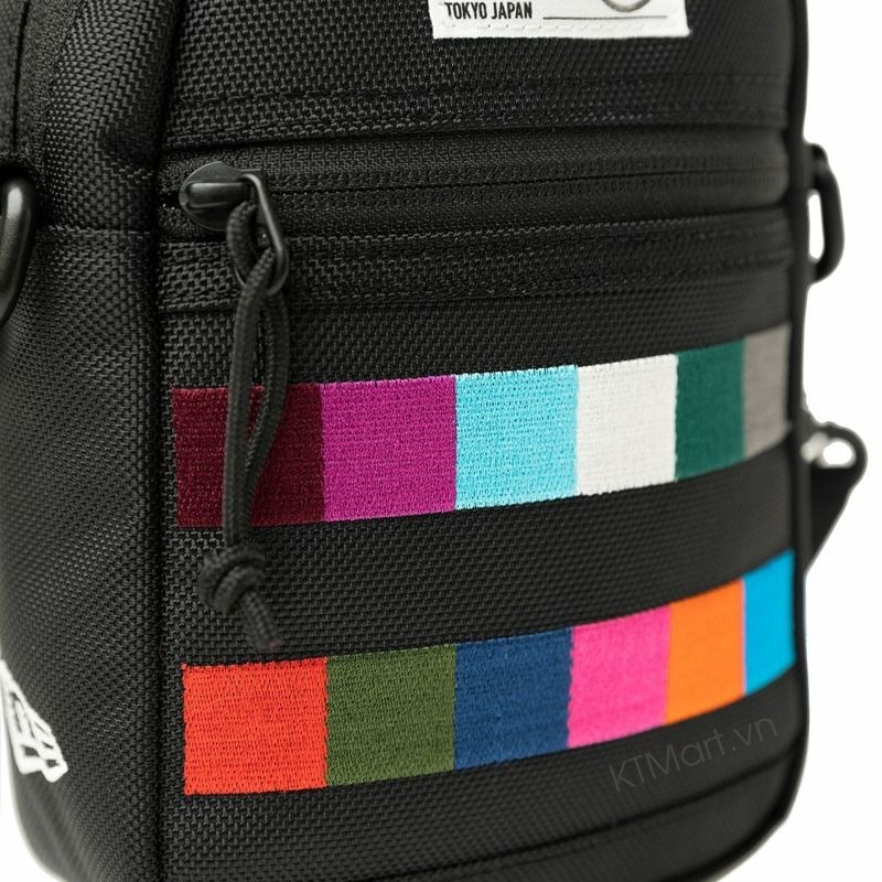 Tui-deo-cheo-New-Era-x-Jam-Home-Made-Shoulder-Pouch-1-7L-JNEBG06BK-12.jpg?v=1773818390