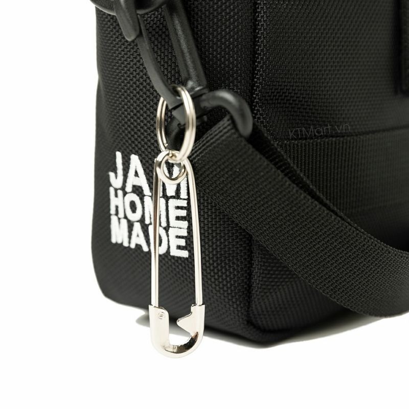 Tui-deo-cheo-New-Era-x-Jam-Home-Made-Shoulder-Pouch-1-7L-JNEBG06BK-13.jpg?v=1773818395