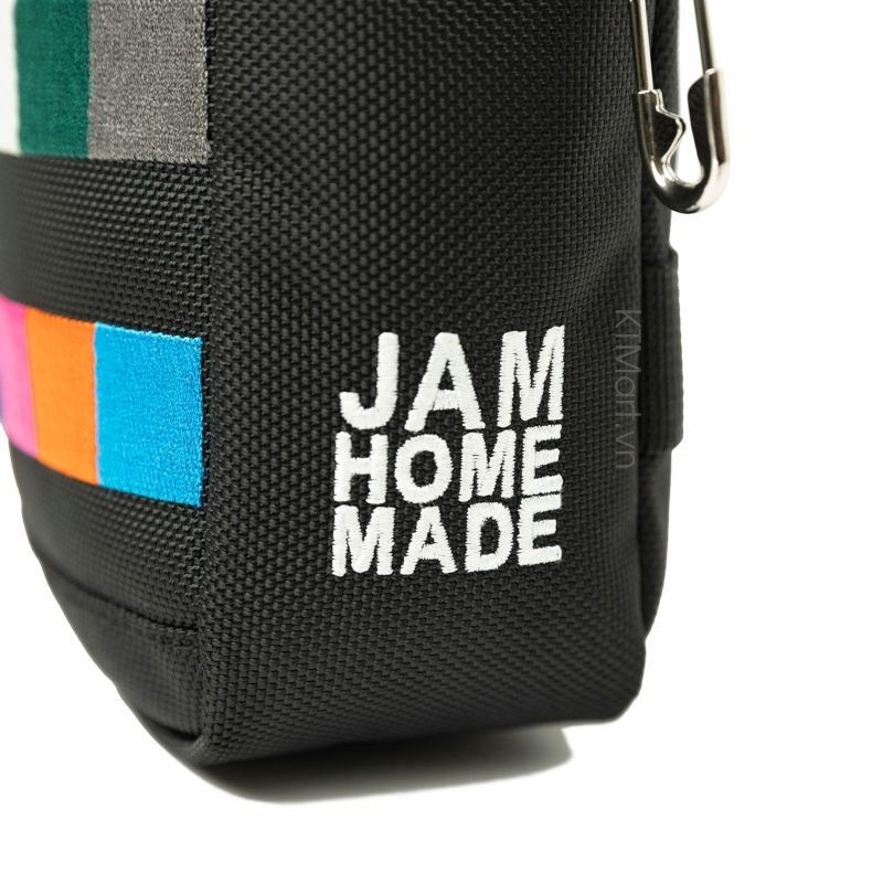Tui-deo-cheo-New-Era-x-Jam-Home-Made-Shoulder-Pouch-1-7L-JNEBG06BK-16.jpg?v=1773818409