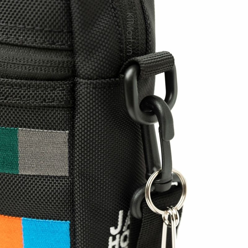 Tui-deo-cheo-New-Era-x-Jam-Home-Made-Shoulder-Pouch-1-7L-JNEBG06BK-17.jpg?v=1773818414