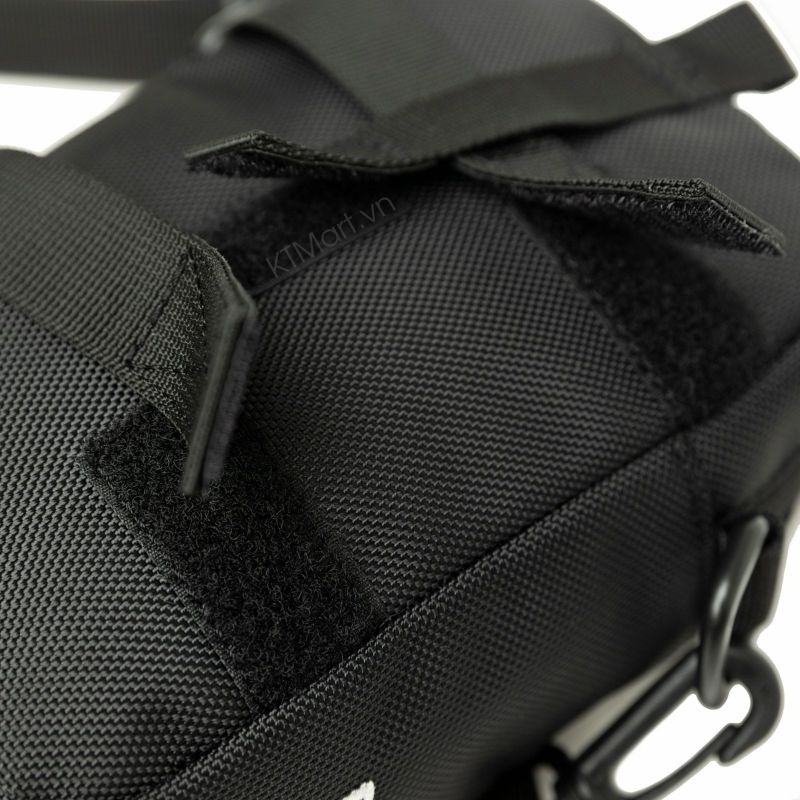 Tui-deo-cheo-New-Era-x-Jam-Home-Made-Shoulder-Pouch-1-7L-JNEBG06BK-18.jpg?v=1773818419