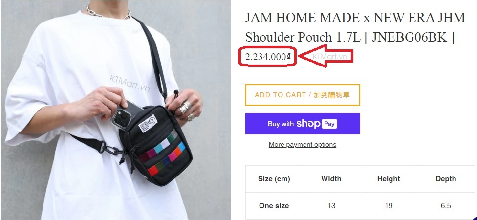 Tui-deo-cheo-New-Era-x-Jam-Home-Made-Shoulder-Pouch-1-7L-JNEBG06BK-19.jpg?v=1773818426