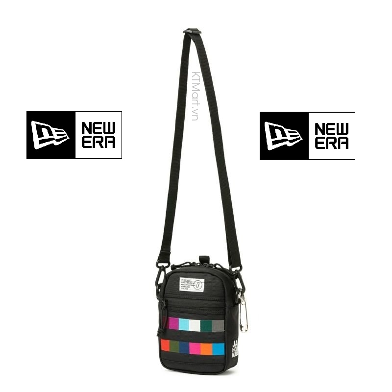 Tui-deo-cheo-New-Era-x-Jam-Home-Made-Shoulder-Pouch-1-7L-JNEBG06BK-2.jpg?v=1773375109