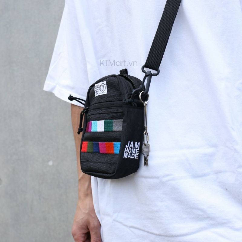 Tui-deo-cheo-New-Era-x-Jam-Home-Made-Shoulder-Pouch-1-7L-JNEBG06BK-20.jpg?v=1773818435