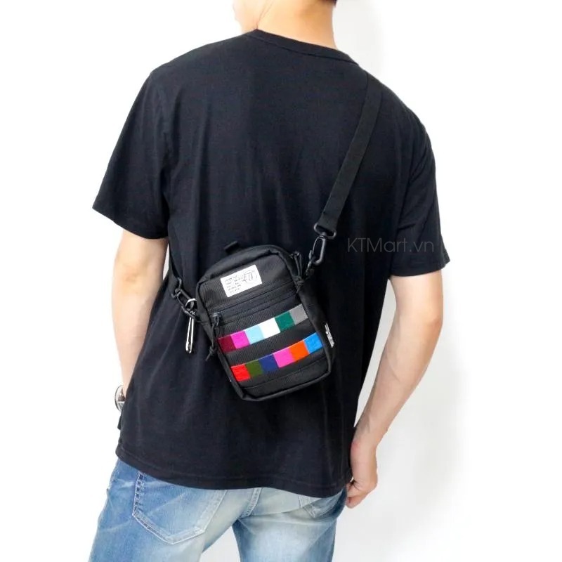 Tui-deo-cheo-New-Era-x-Jam-Home-Made-Shoulder-Pouch-1-7L-JNEBG06BK-23.jpg?v=1773818476