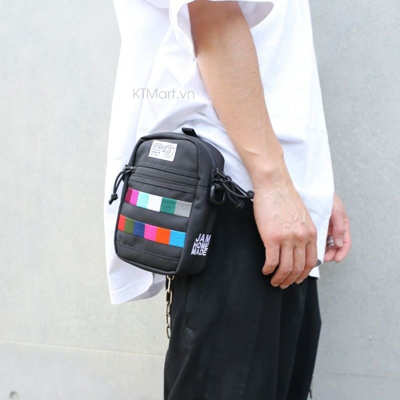 Tui-deo-cheo-New-Era-x-Jam-Home-Made-Shoulder-Pouch-1-7L-JNEBG06BK-4.jpg?v=1773375127
