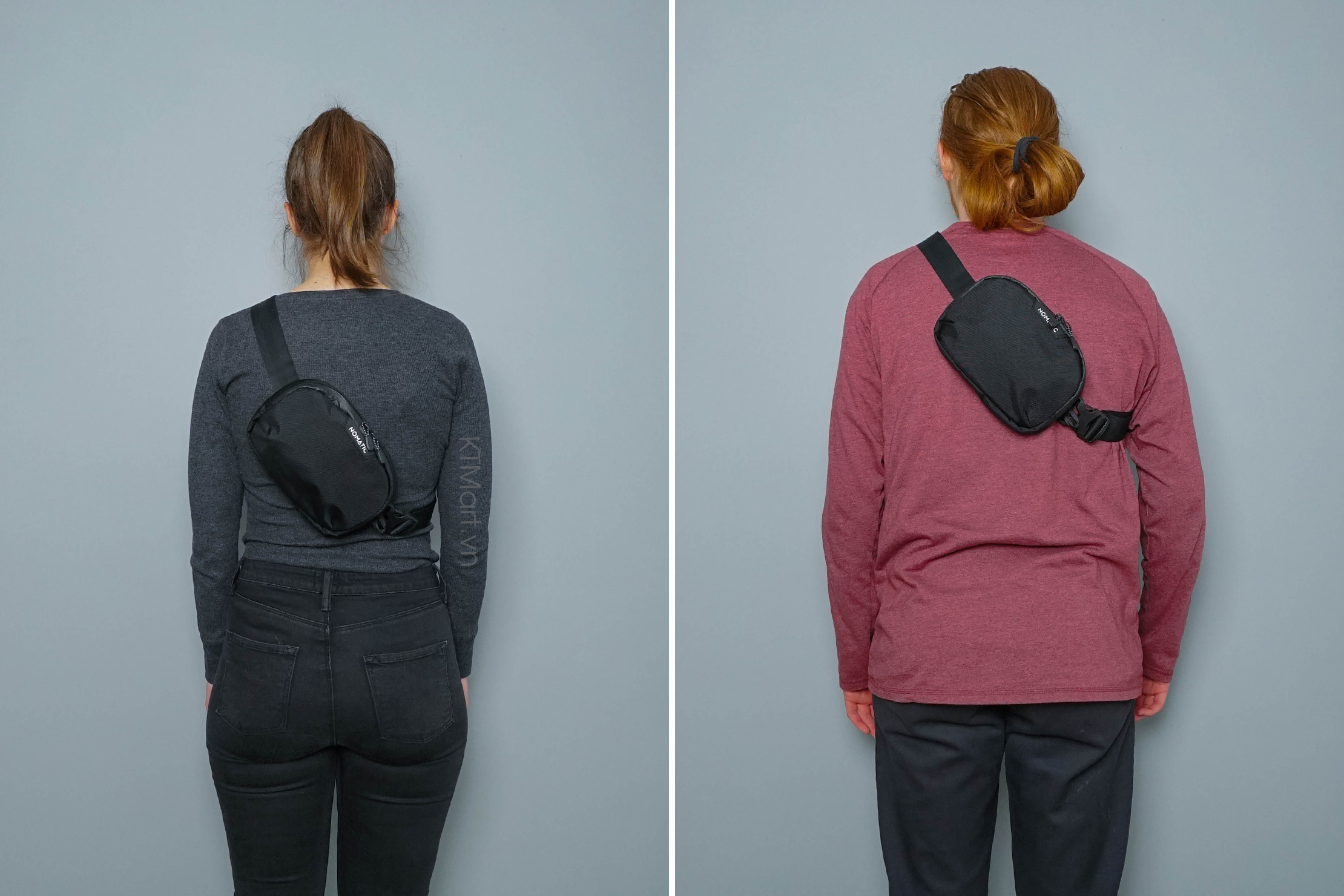 Tui-deo-cheo-Nomatic-Access-Sling-10.jpg?v=1775012862