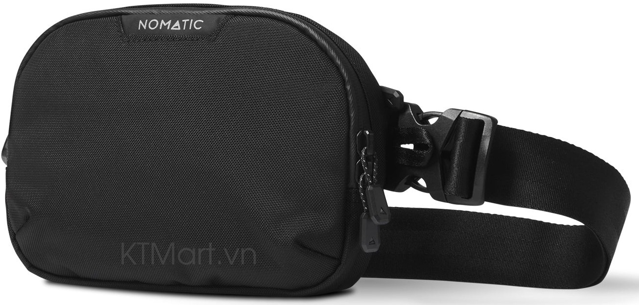 Tui-deo-cheo-Nomatic-Access-Sling-16.jpg?v=1775012894