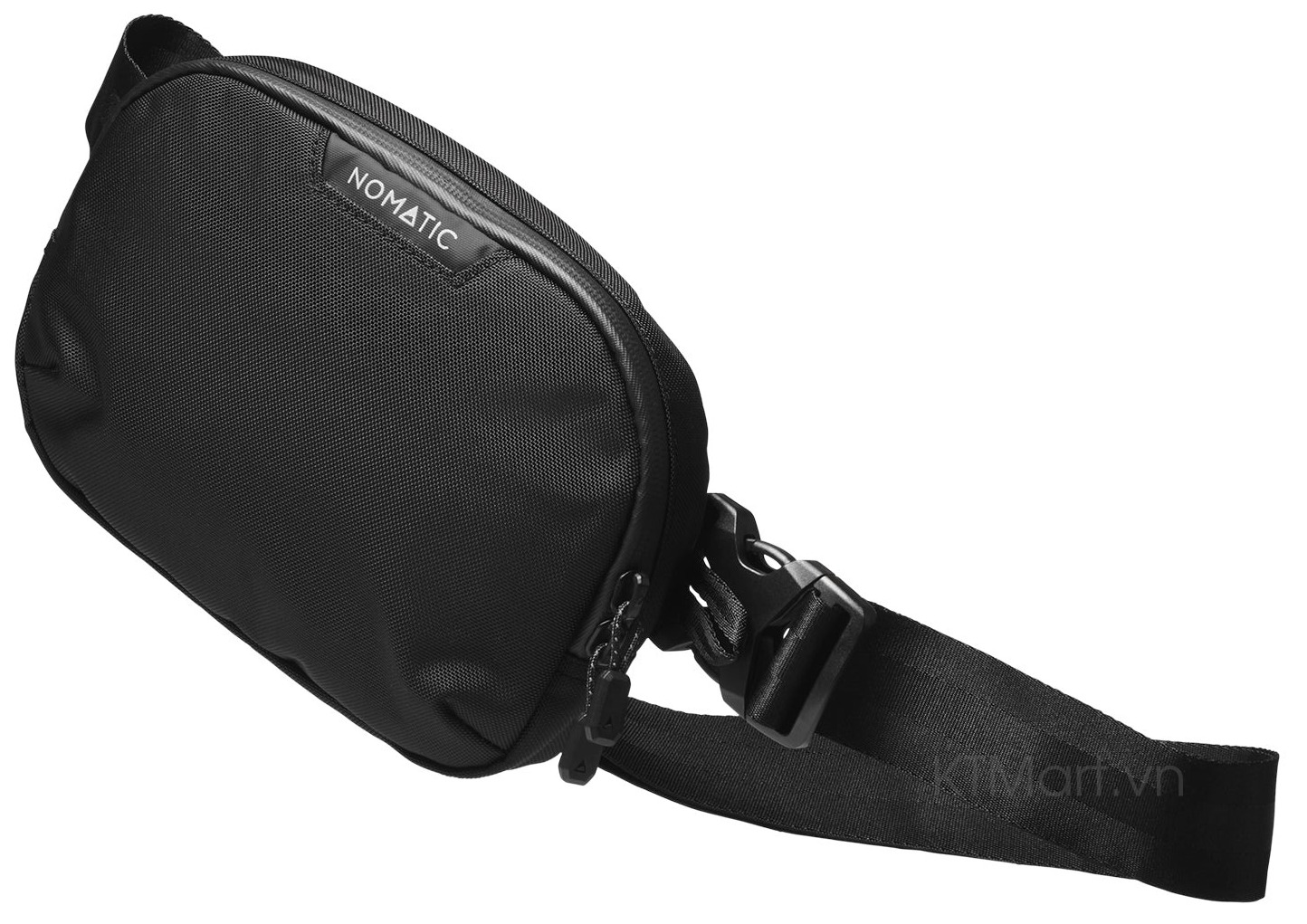 Tui-deo-cheo-Nomatic-Access-Sling-18.jpg?v=1775012903