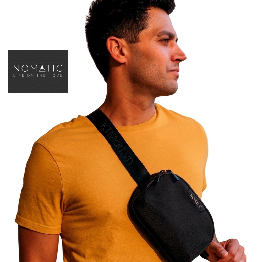 Tui-deo-cheo-Nomatic-Access-Sling-2.jpg?v=1775012804