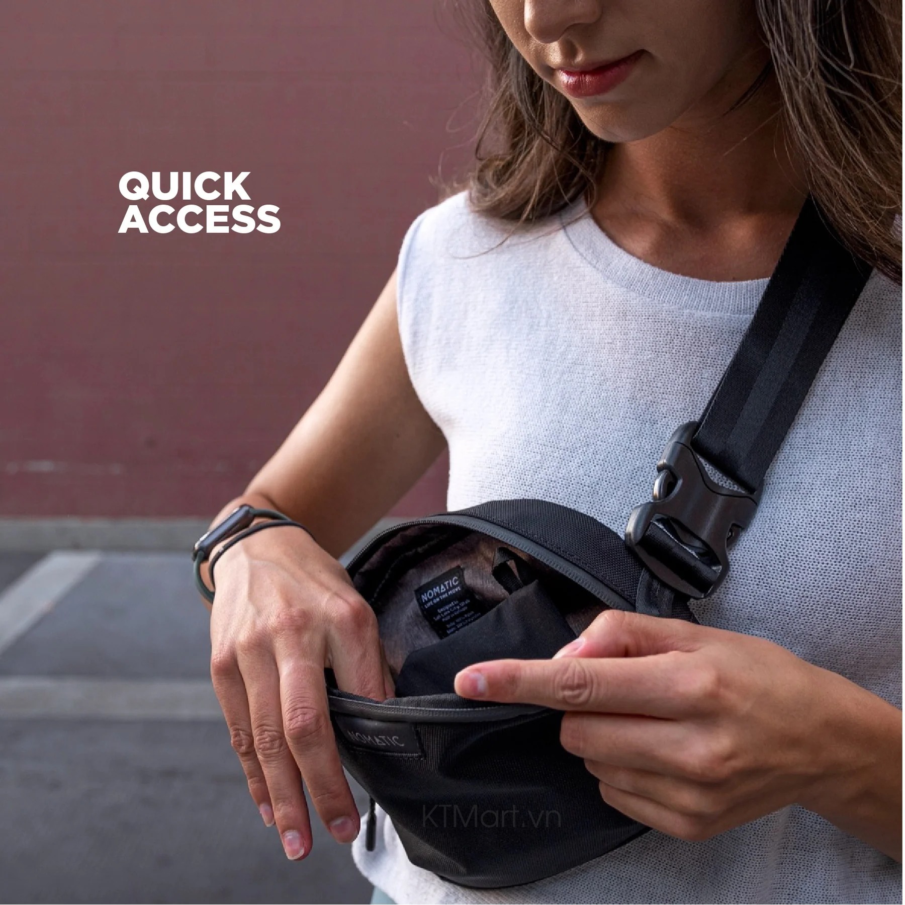 Tui-deo-cheo-Nomatic-Access-Sling-4.jpg?v=1775012820