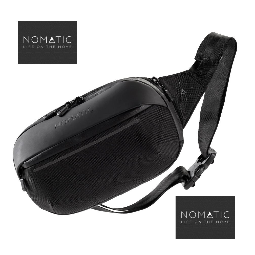 Tui-deo-cheo-Nomatic-Navigator-Sling-1L-1.jpg?v=1773284162