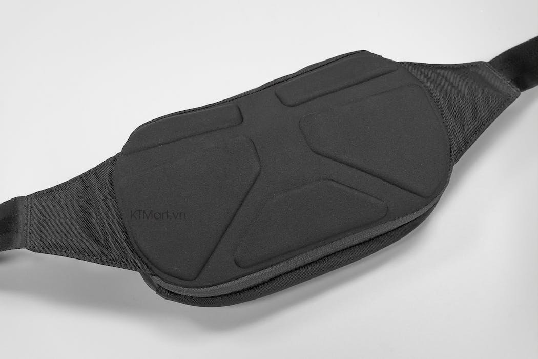 Tui-deo-cheo-Nomatic-Navigator-Sling-1L-16.jpg?v=1773284230