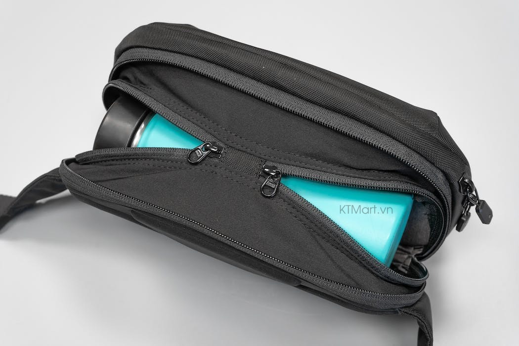 Tui-deo-cheo-Nomatic-Navigator-Sling-1L-17.jpg?v=1773284234