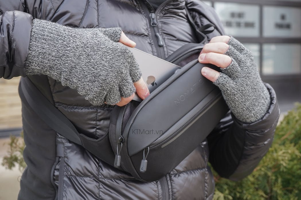 Tui-deo-cheo-Nomatic-Navigator-Sling-1L-18.jpg?v=1773284237
