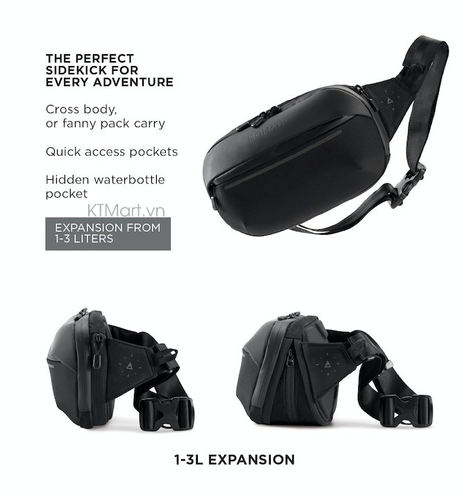 Tui-deo-cheo-Nomatic-Navigator-Sling-1L-19.jpg?v=1773284242