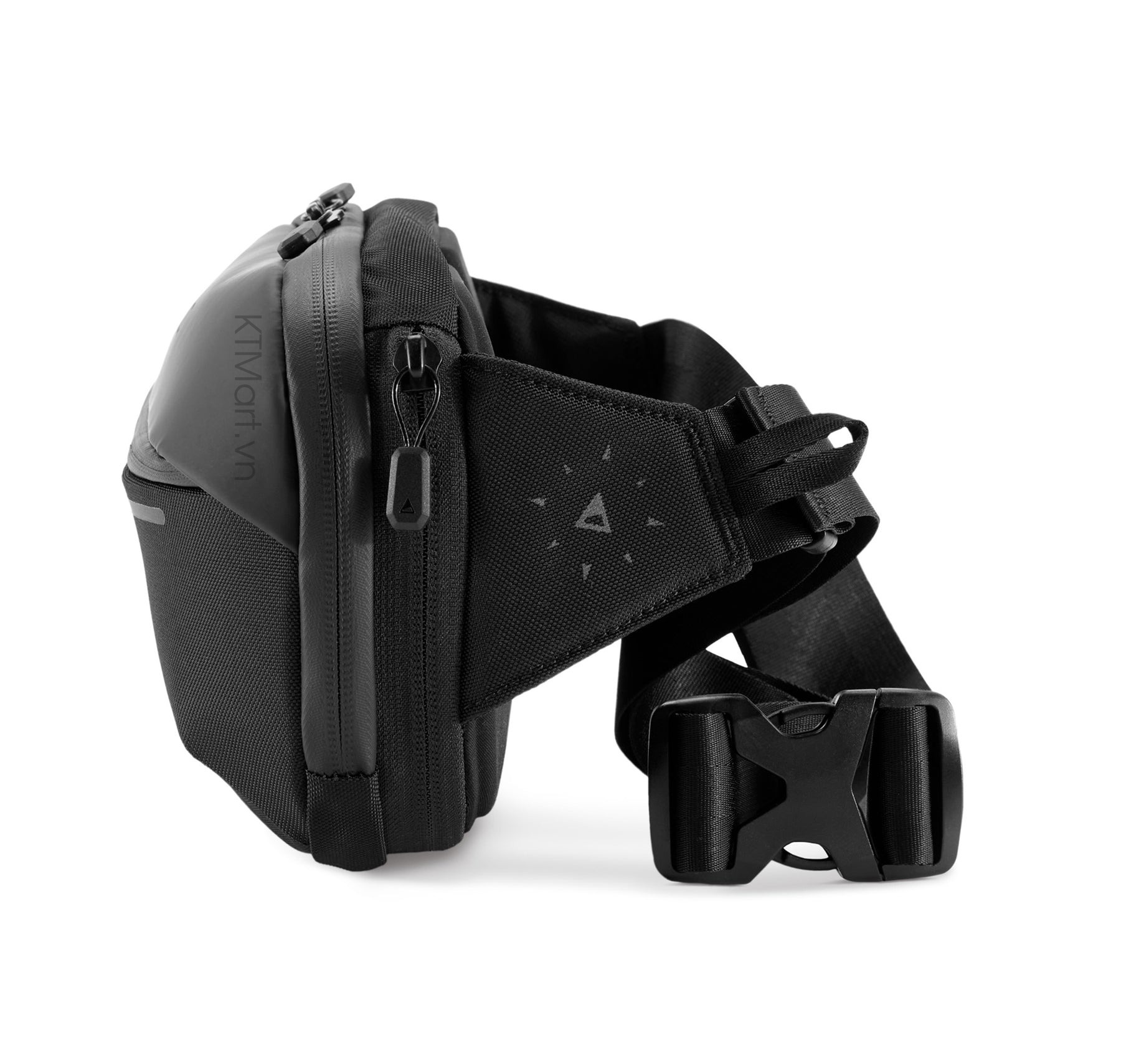Tui-deo-cheo-Nomatic-Navigator-Sling-1L-2.jpg?v=1773284166
