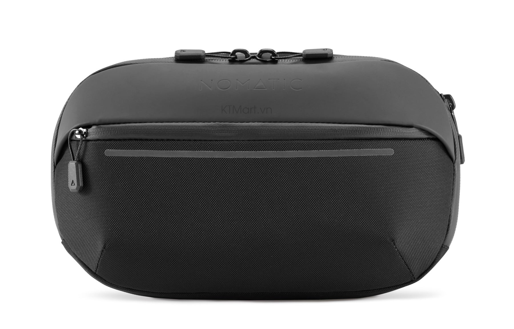 Tui-deo-cheo-Nomatic-Navigator-Sling-1L-4.jpg?v=1773284175