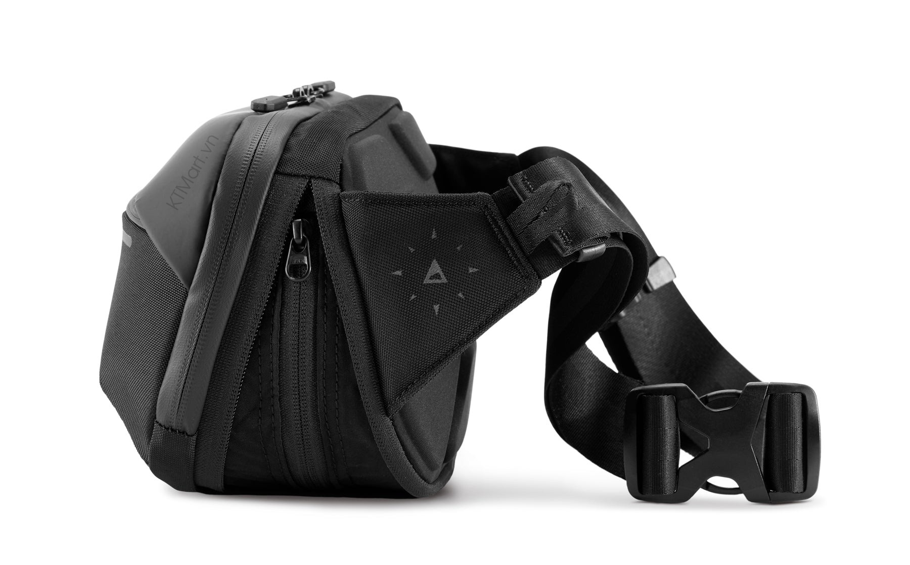 Tui-deo-cheo-Nomatic-Navigator-Sling-1L-5.jpg?v=1773284186