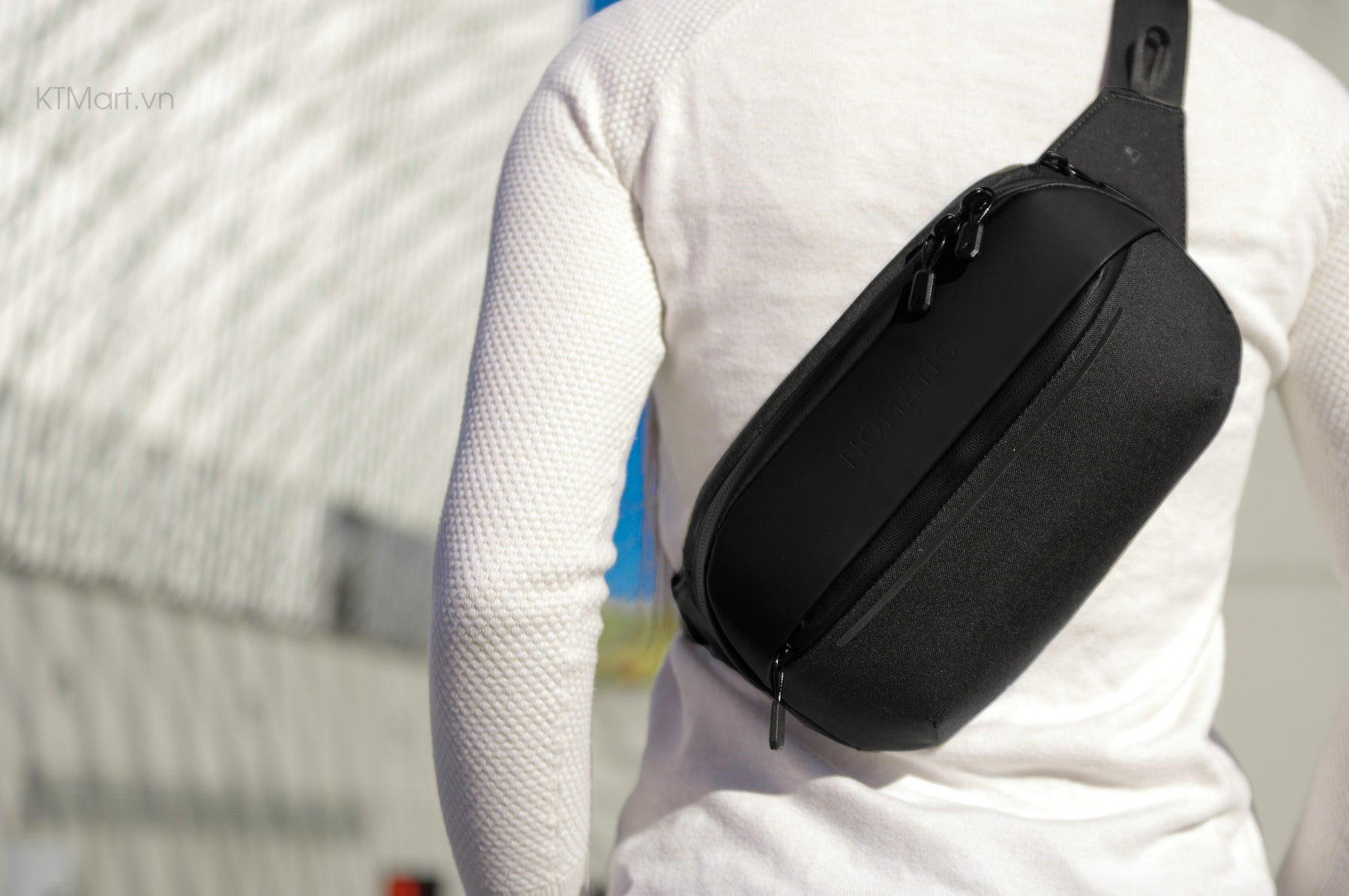 Tui-deo-cheo-Nomatic-Navigator-Sling-1L-6.jpg?v=1773284190