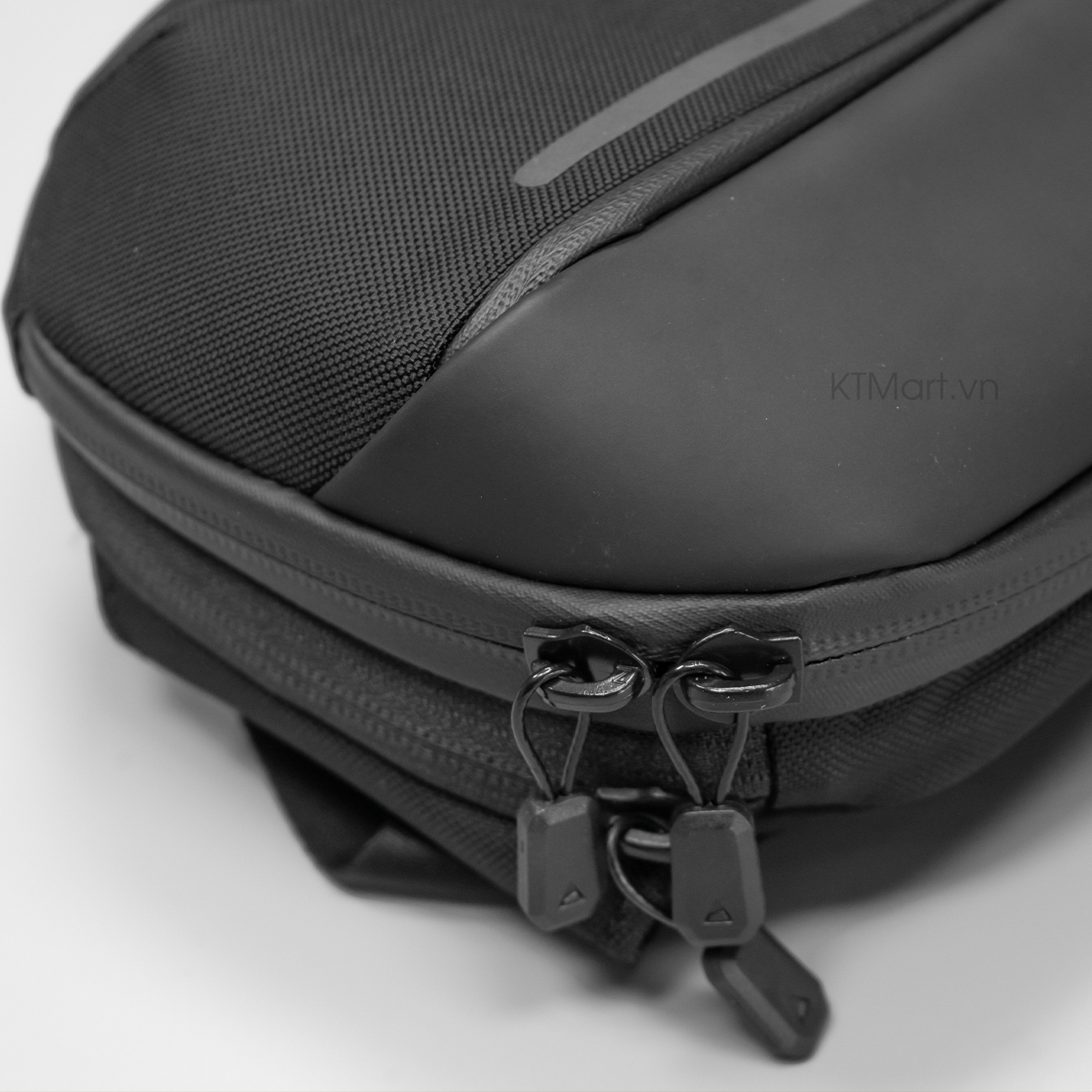 Tui-deo-cheo-Nomatic-Navigator-Sling-1L-9.jpg?v=1773284202