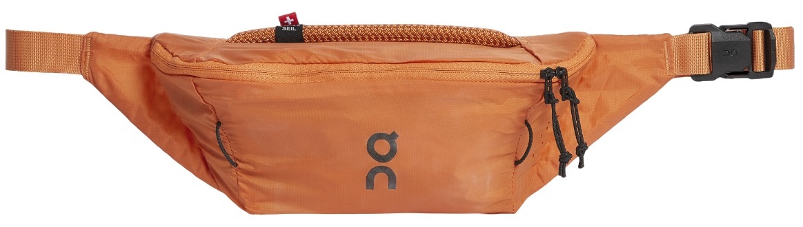 Tui-deo-cheo-On-Running-Waist-Pack-2L-Lite-2.jpg?v=1770269899
