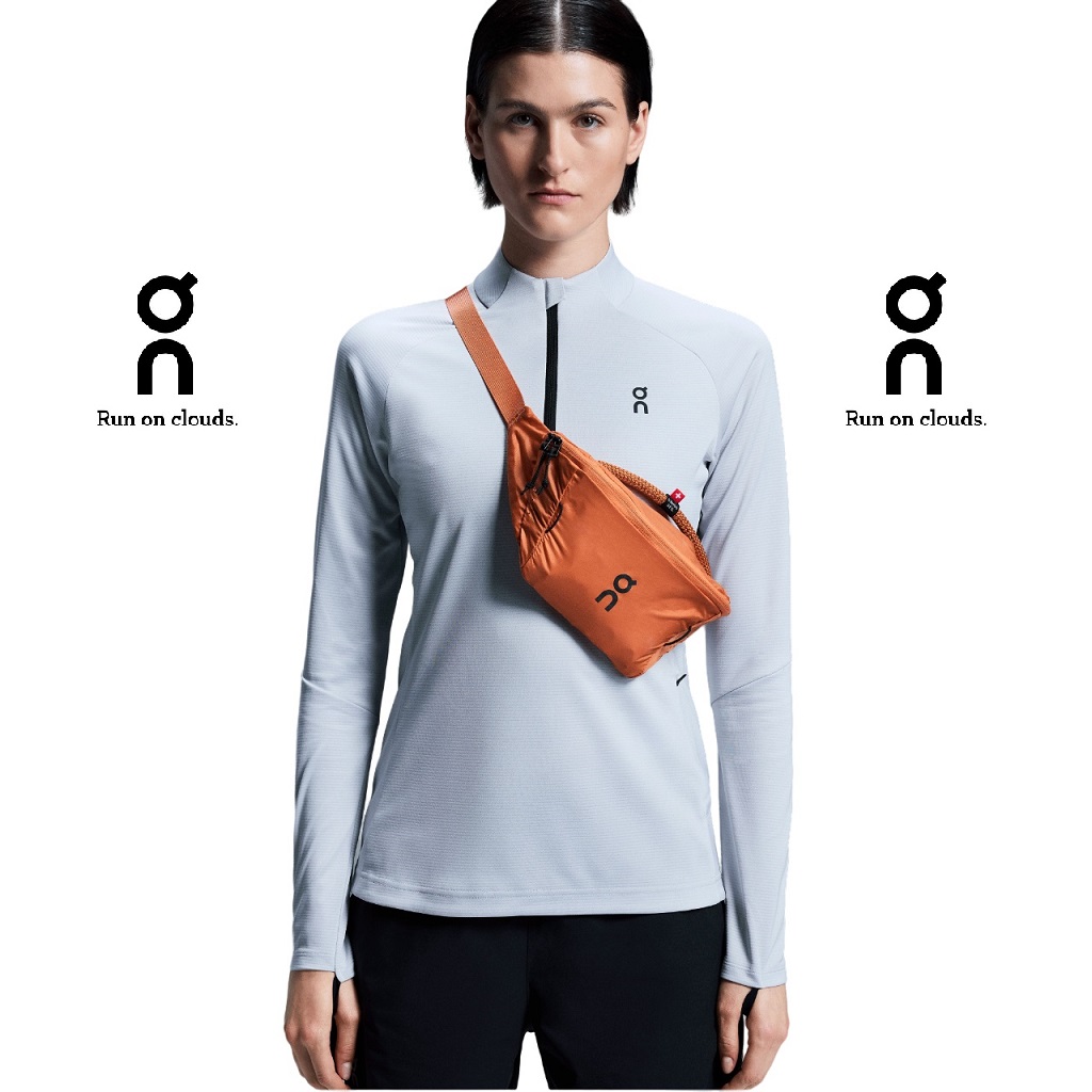 Tui-deo-cheo-On-Running-Waist-Pack-2L-Lite-3.jpg?v=1770269903