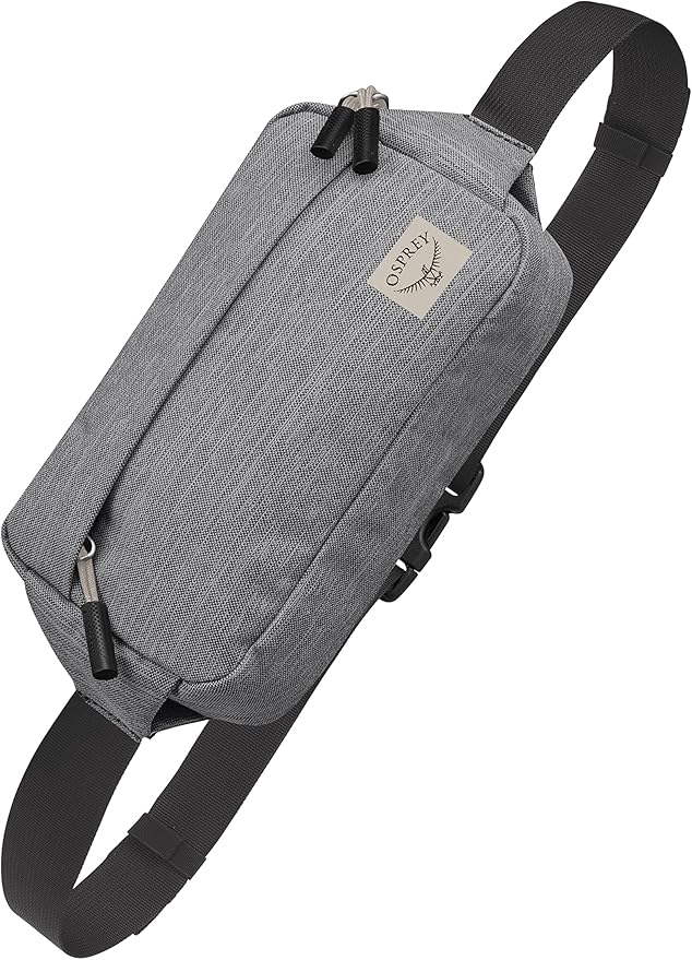Tui-deo-cheo-Osprey-Arcane-Waist-Bag-Medium-Grey-Heather_Túi đeo chéo Osprey Arcane Waist Bag Medium Grey Heather.jpg