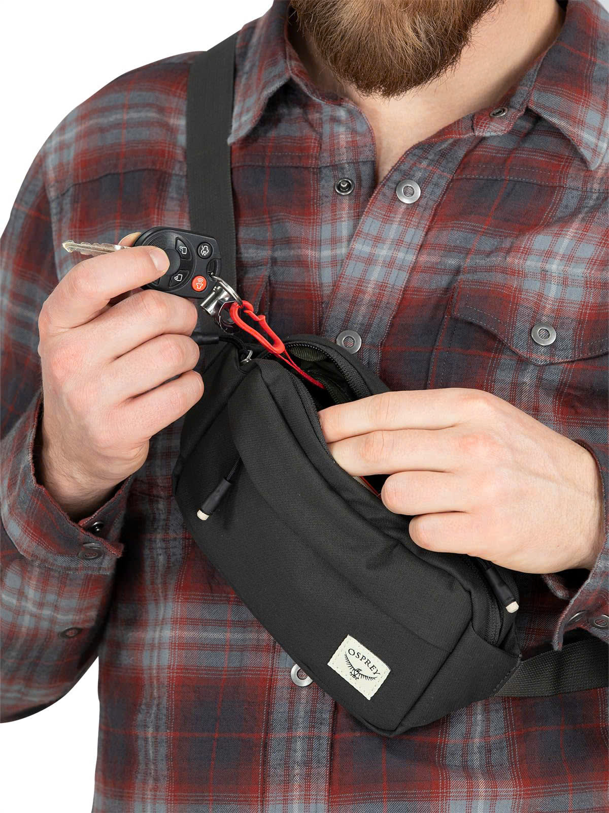Tui-deo-cheo-Osprey-Arcane-Waist-Bag-Medium-Grey-Heather_z7415876615357_be50844a9262f98c69256f1d4446b698.jpg