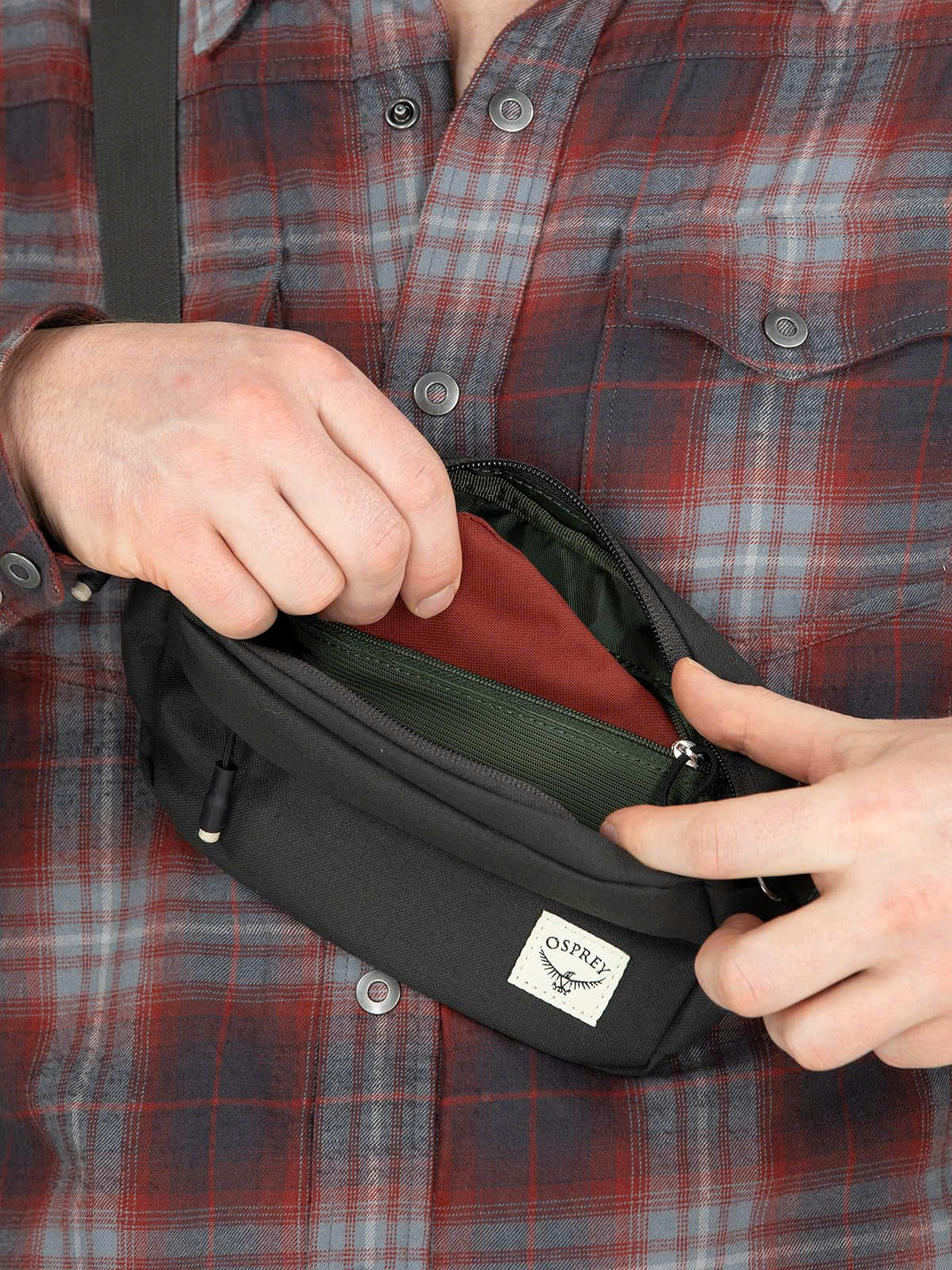 Tui-deo-cheo-Osprey-Arcane-Waist-Bag-Medium-Grey-Heather_z7415876621745_f20e1ef2131091c85d4997e0af14c143.jpg