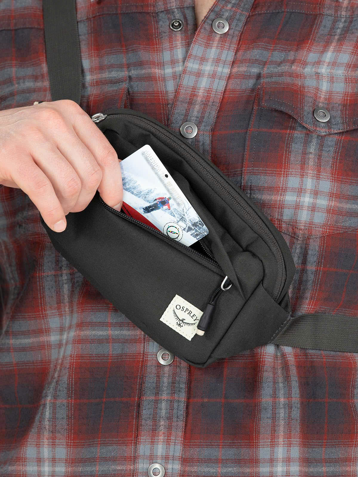 Tui-deo-cheo-Osprey-Arcane-Waist-Bag-Medium-Grey-Heather_z7415876628335_9600e5810456db52606d454e5eddbd1c.jpg