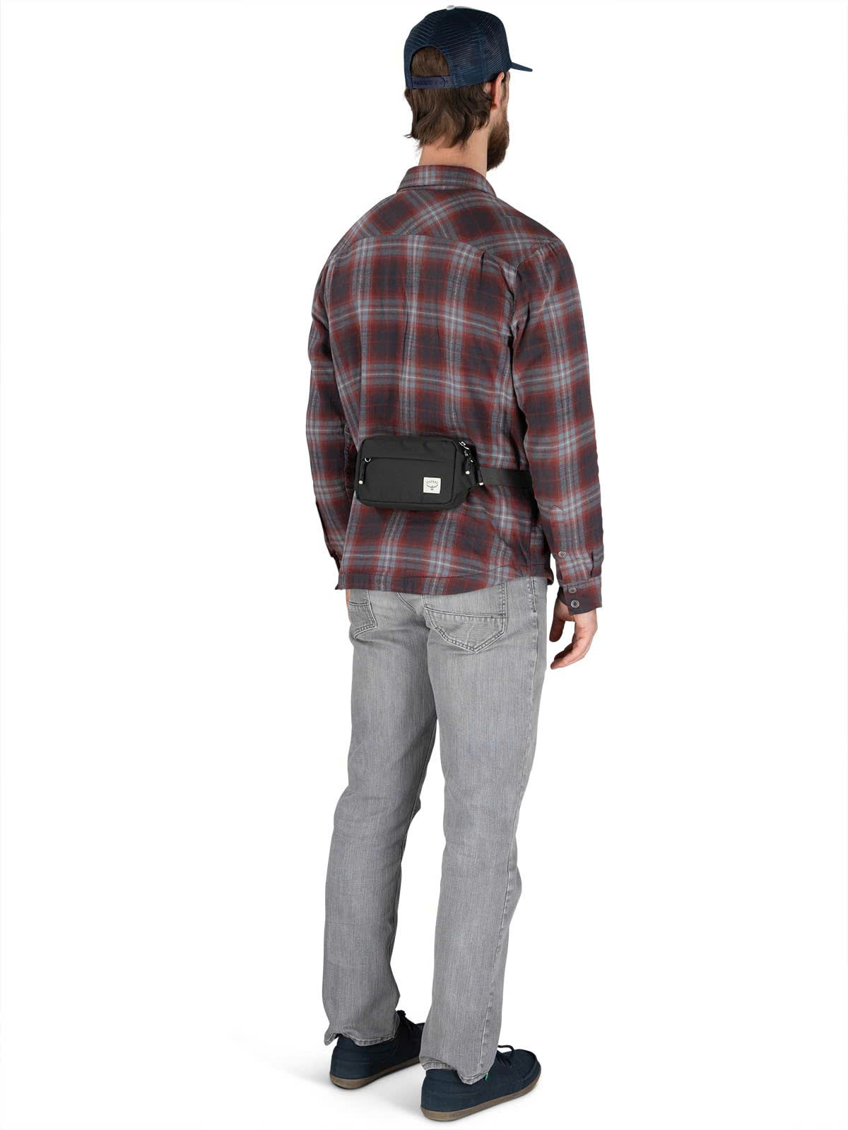 Tui-deo-cheo-Osprey-Arcane-Waist-Bag-Medium-Grey-Heather_z7415876644697_98fe0da0d9ab57a0362fffe720d75c47.jpg