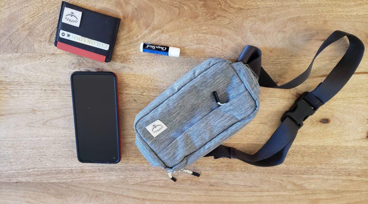 Tui-deo-cheo-Osprey-Arcane-Waist-Bag-Medium-Grey-Heather_z7415876658013_f1d4ef1d13be516825bee3a6b06c0b14.jpg