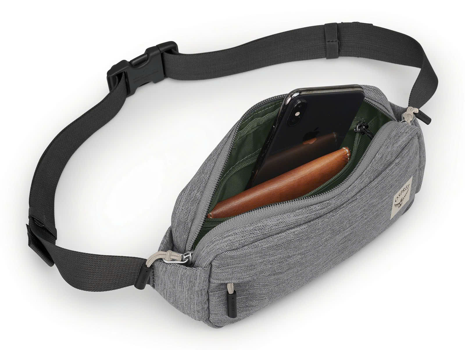 Tui-deo-cheo-Osprey-Arcane-Waist-Bag-Medium-Grey-Heather_z7415876665449_363d43bf9a50ce63567c6173193c6530.jpg