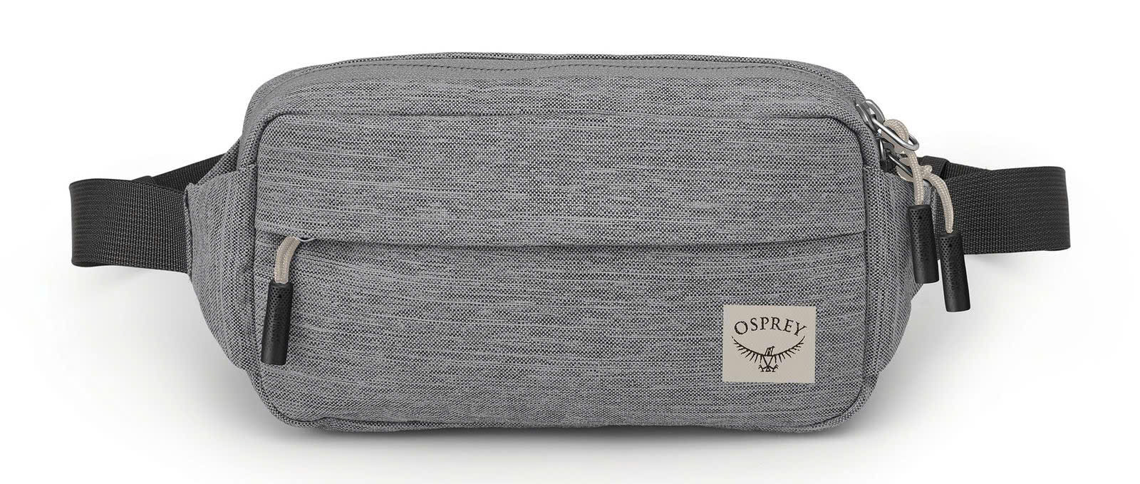 Tui-deo-cheo-Osprey-Arcane-Waist-Bag-Medium-Grey-Heather_z7415876672579_844ced34a25224feb8f1a36bfbcc27bb-1.jpg