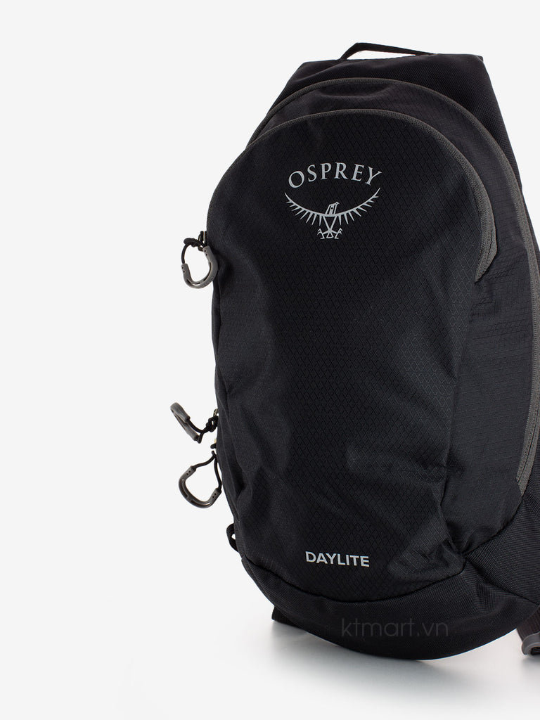 Tui-deo-cheo-Osprey-Daylite-Sling-5L-10.jpg?v=1769996760