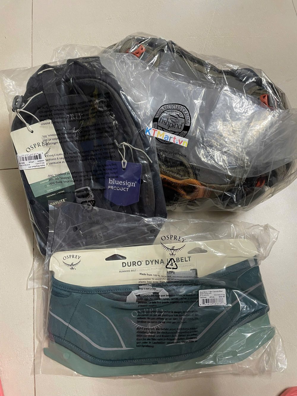 Tui-deo-cheo-Osprey-Daylite-Sling-5L-11.jpg?v=1769996811