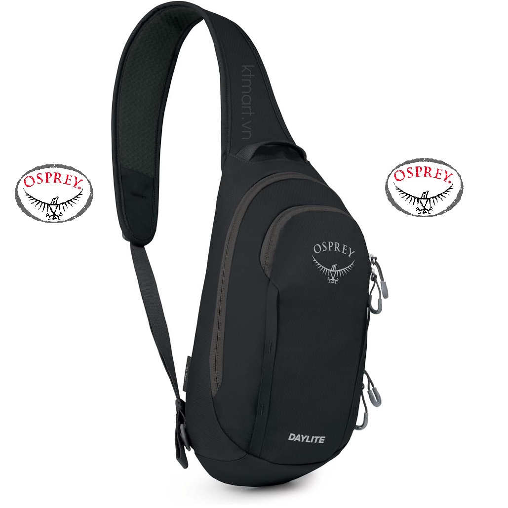 Tui-deo-cheo-Osprey-Daylite-Sling-5L-2.jpg?v=1769996715
