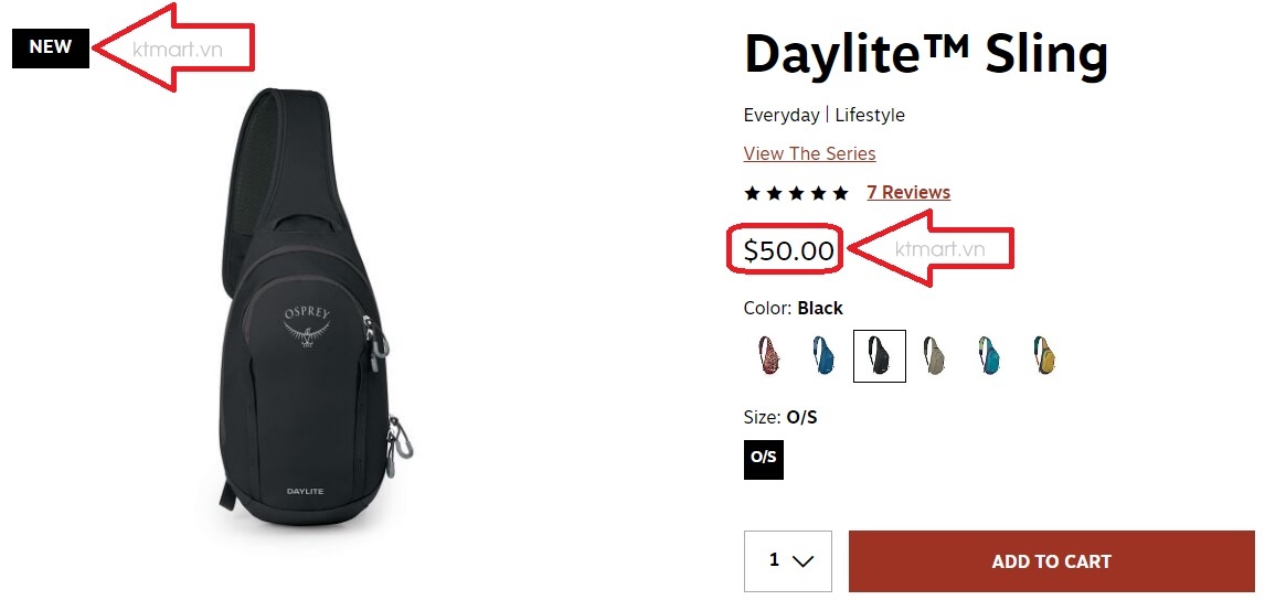 Tui-deo-cheo-Osprey-Daylite-Sling-5L-3.jpg?v=1769996725