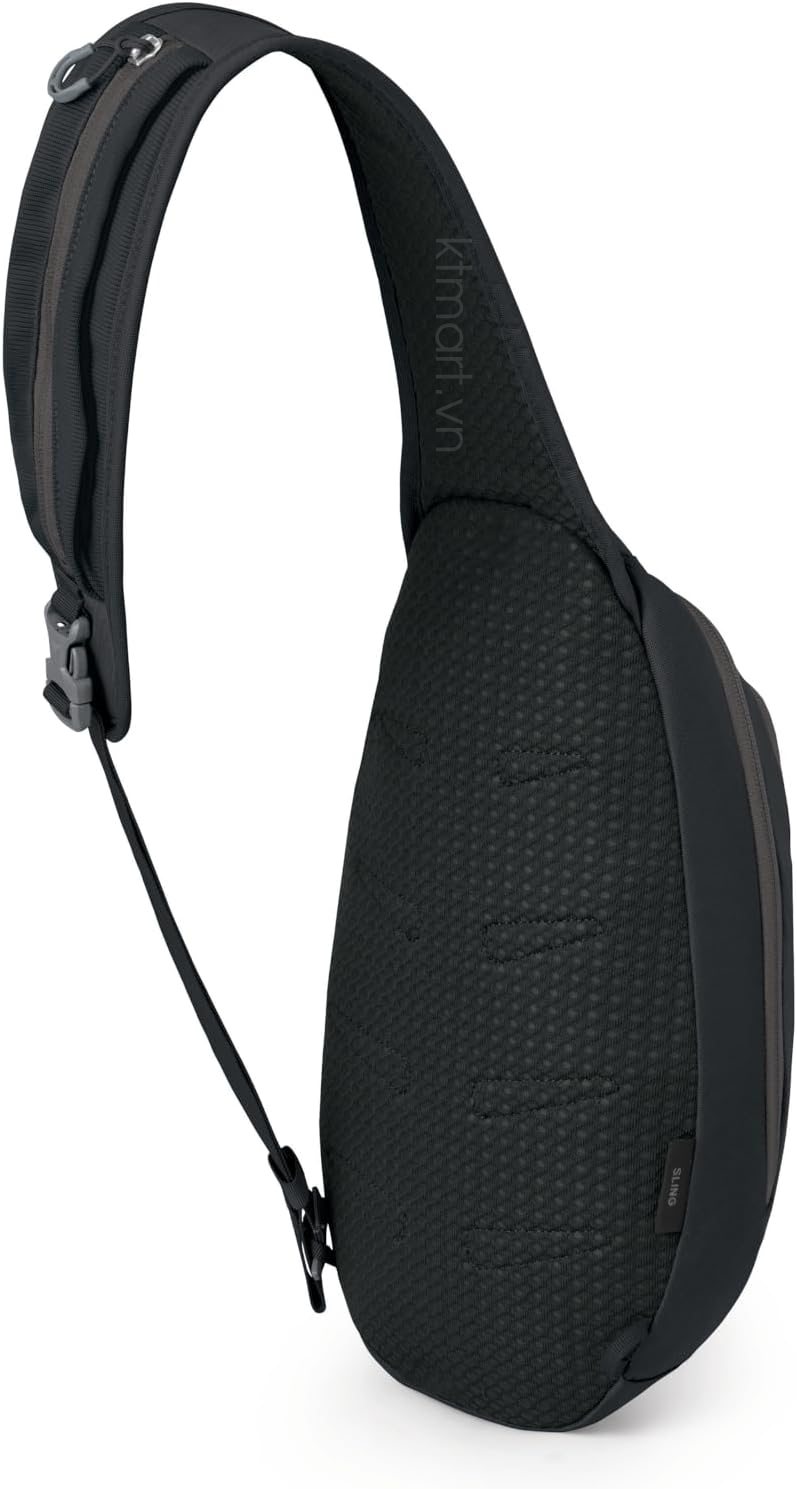 Tui-deo-cheo-Osprey-Daylite-Sling-5L-4.jpg?v=1769996730