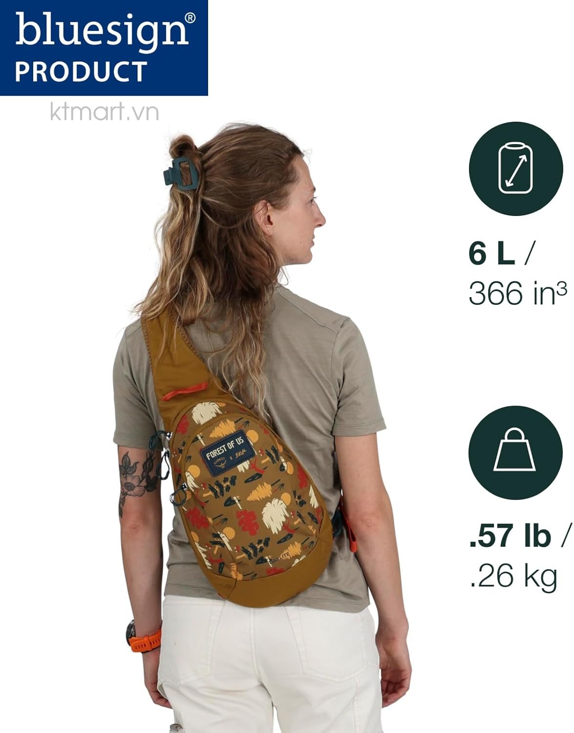 Tui-deo-cheo-Osprey-Daylite-Sling-5L-5.jpg?v=1769996734